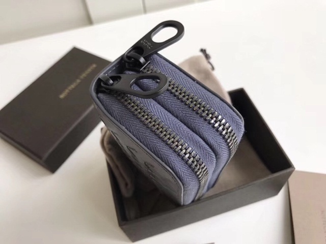 보테가 BOTTEGA VENETA 남여공용 키홀더 120746 BV082