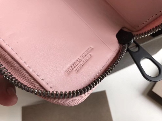 보테가 BOTTEGA VENETA 남여공용 키홀더120746 BV083