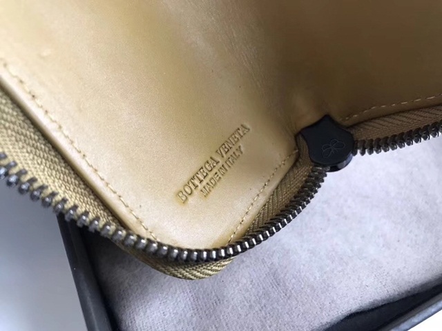 보테가 BOTTEGA VENETA 남여공용 키홀더 120745 BV086