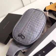 보테가 BOTTEGA VENETA 벨트백 520452  BO0183