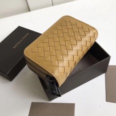 보테가 BOTTEGA VENETA 남여공용 키홀더 120746 BV081