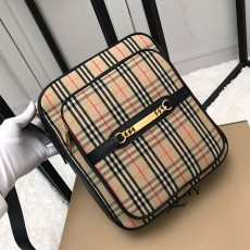 버버리 BURBERRY  크로스백 BB0361