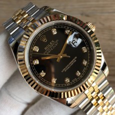 로렉스 ROLEX DATEJUST 남성 RO019