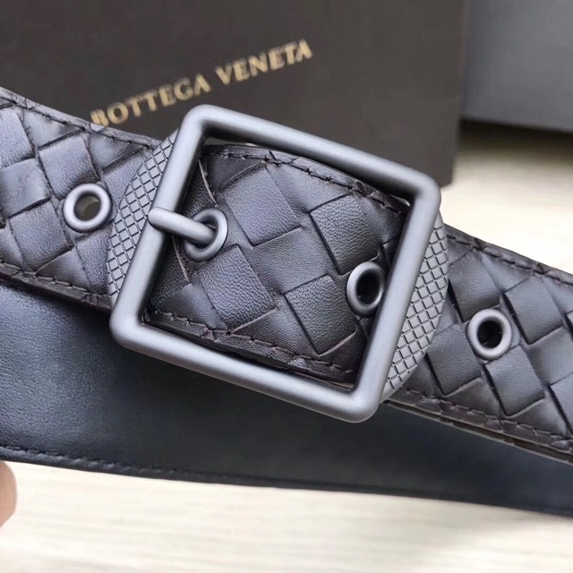 보테가 BOTTEGA VENETA 남성벨트 BOT056