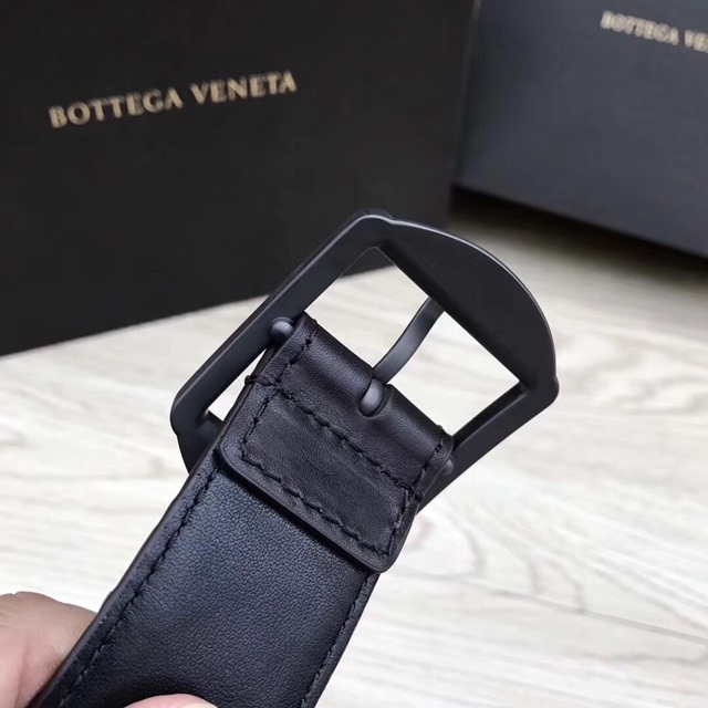 보테가 BOTTEGA VENETA 남성벨트 BOT056