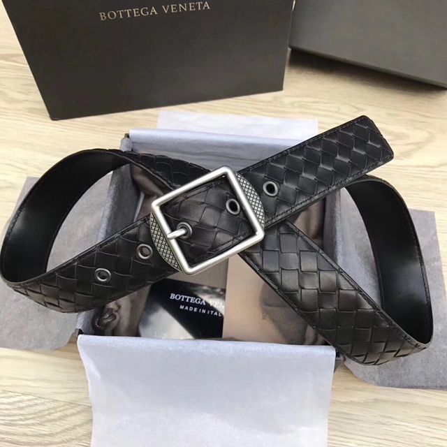 보테가 BOTTEGA VENETA 남성벨트 BOT058