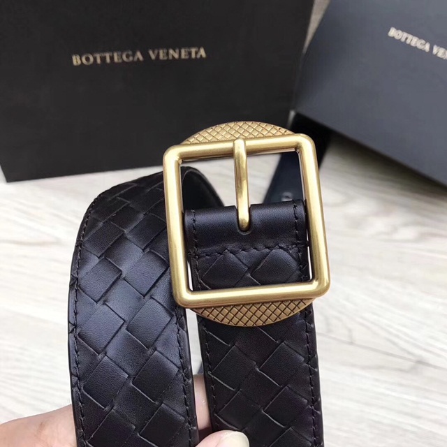 보테가 BOTTEGA VENETA 남성벨트 BOT060