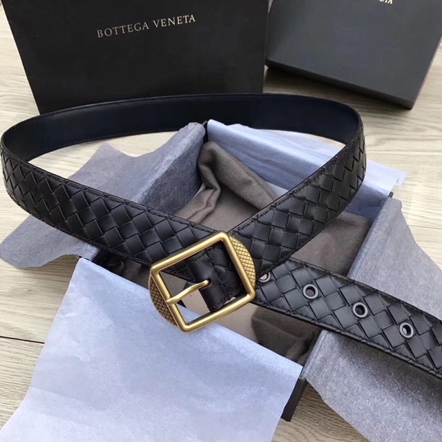 보테가 BOTTEGA VENETA 남성벨트 BOT060