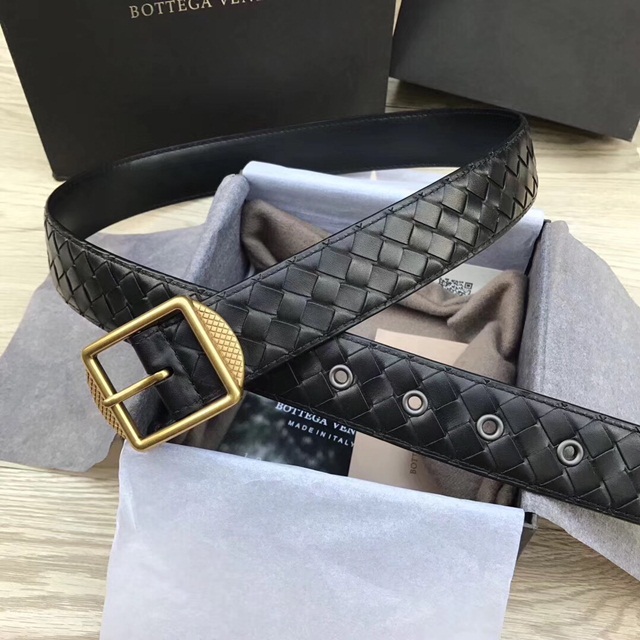 보테가 BOTTEGA VENETA 남성벨트 BOT061