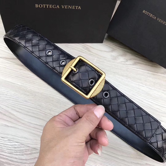 보테가 BOTTEGA VENETA 남성벨트 BOT061