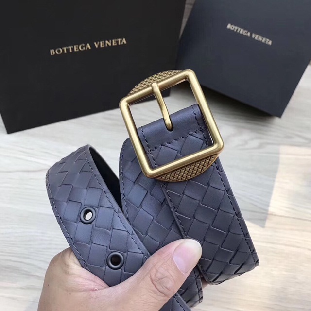 보테가 BOTTEGA VENETA 남성벨트 BOT062