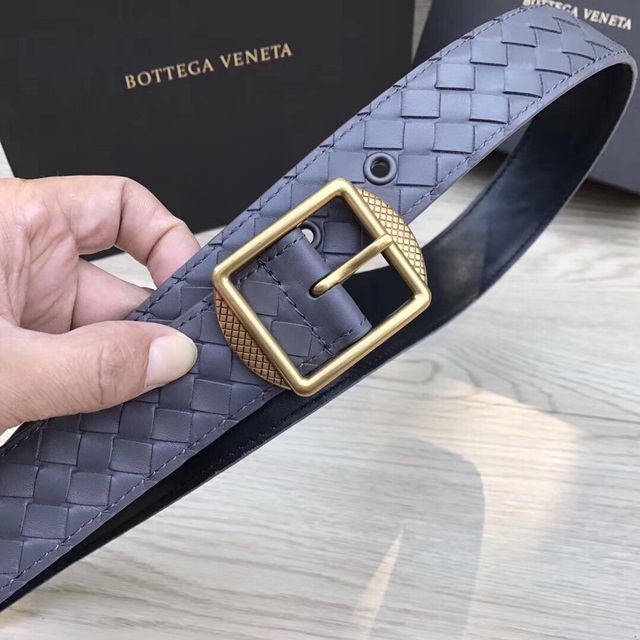 보테가 BOTTEGA VENETA 남성벨트 BOT062