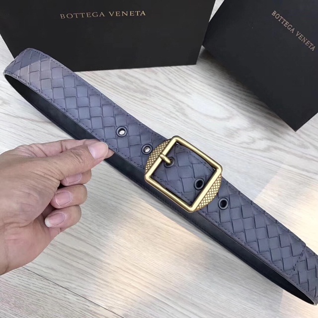 보테가 BOTTEGA VENETA 남성벨트 BOT062