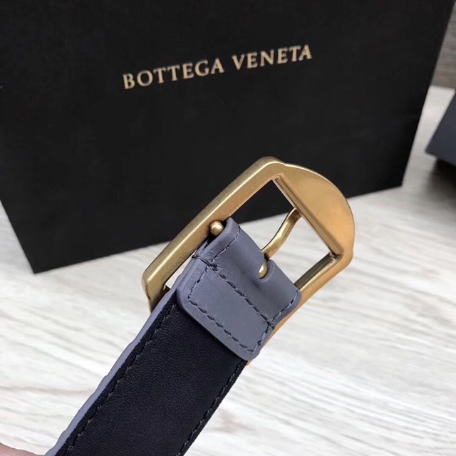 보테가 BOTTEGA VENETA 남성벨트 BOT062