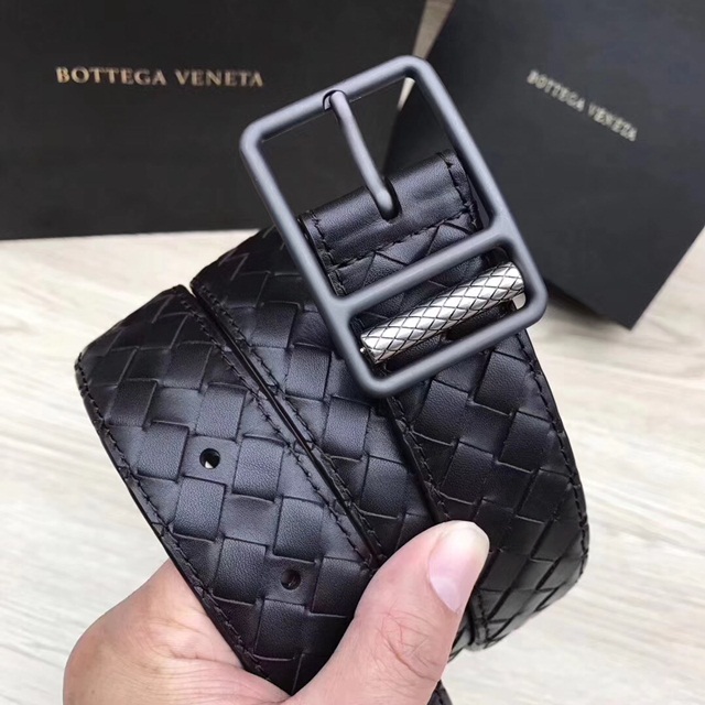 보테가 BOTTEGA VENETA 남성벨트 BOT064