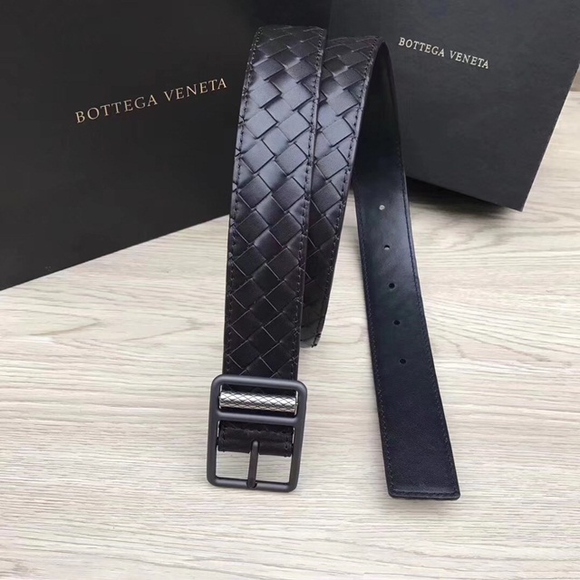 보테가 BOTTEGA VENETA 남성벨트 BOT064