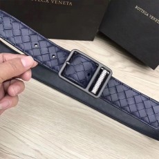 보테가 BOTTEGA VENETA 남성벨트 BOT063