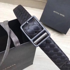 보테가 BOTTEGA VENETA 남성벨트 BOT064