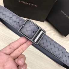 보테가 BOTTEGA VENETA 남성벨트 BOT065