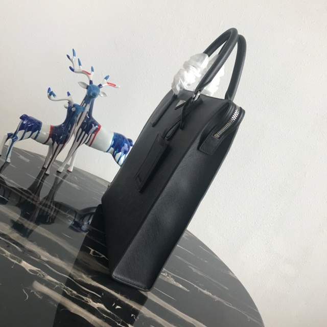 프라다 PRADA 남성 서류백 PR0722