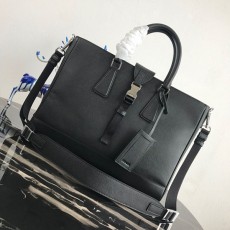 프라다 PRADA 남성 서류백 PR0720