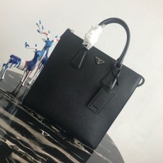 프라다 PRADA 남성 서류백 PR0722