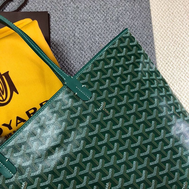 고야드 GOYARD 아르투아 토트백 GY0117