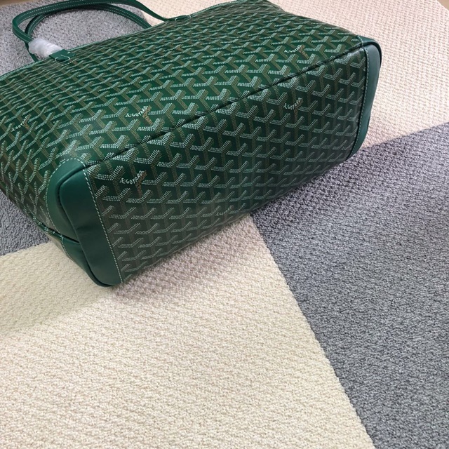 고야드 GOYARD 아르투아 토트백 GY0117