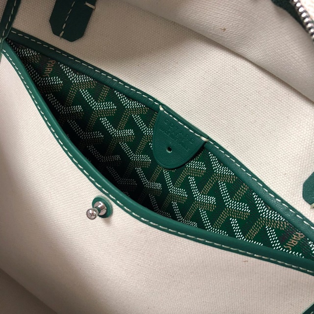 고야드 GOYARD 아르투아 토트백 GY0117