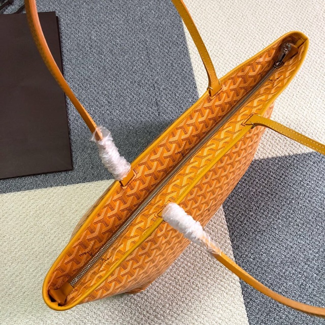 고야드 GOYARD 아르투아 토트백 GY0118