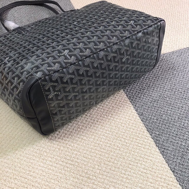 고야드 GOYARD 아르투아 토트백 GY0119