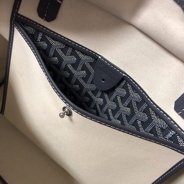 고야드 GOYARD 아르투아 토트백 GY0119