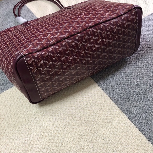 고야드 GOYARD 아르투아 토트백 GY0123