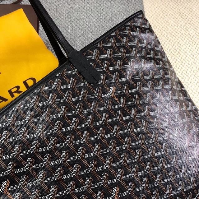 고야드 GOYARD 아르투아 토트백 GY0126