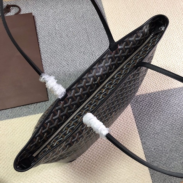 고야드 GOYARD 아르투아 토트백 GY0126