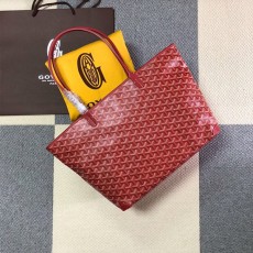 고야드 GOYARD 아르투아 토트백 GY0127