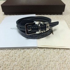 고야드 GOYARD 남여공용 팔찌 GY0003