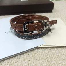 고야드 GOYARD 남여공용 팔찌 GY0010