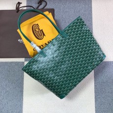 고야드 GOYARD 아르투아 토트백 GY0117