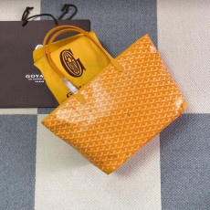 고야드 GOYARD 아르투아 토트백 GY0118