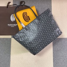 고야드 GOYARD 아르투아 토트백 GY0119