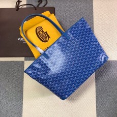 고야드 GOYARD 아르투아 토트백 GY0121