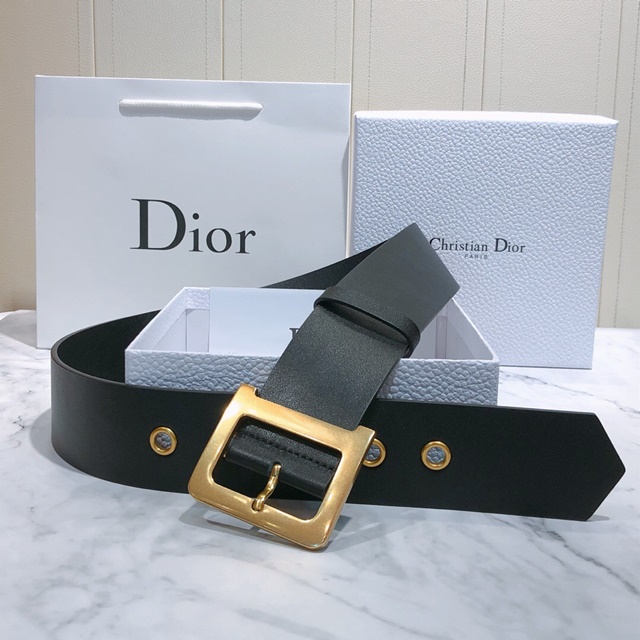 디올 DIOR 여성 벨트 DO016