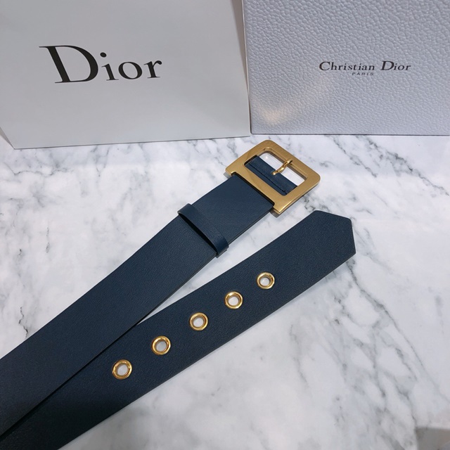 디올 DIOR 여성 벨트 DO018