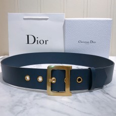 디올 DIOR 여성 벨트 DO018