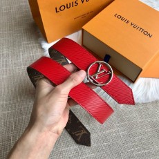 루이비통 LOUIS VUITTON 여성벨트 LV0281