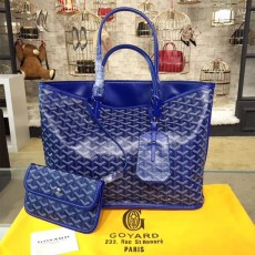 고야드 GOYARD 생루이백 GY0128