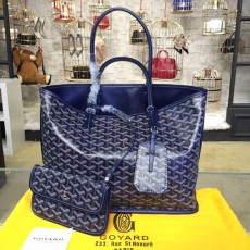 고야드 GOYARD 생루이백 GY0129