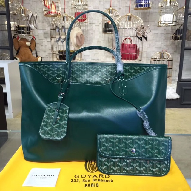 고야드 GOYARD 생루이백 GY0133