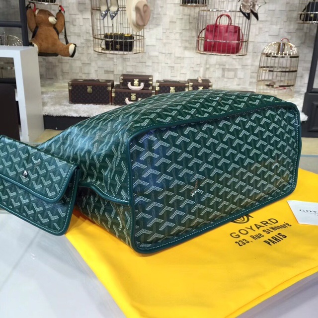 고야드 GOYARD 생루이백 GY0133